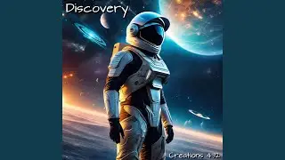 Discovery