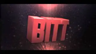 INTRO PARA#BITTGAMES