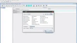 Using Pentaho Schema Workbench   Part 2  Using the Schema Editor