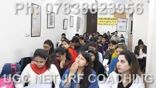ugc net mass communication and journalism , ugc net mass communication and journalism coaching , ugc