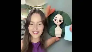 The best POV (@bruna.bierhals) 🥉ASMR cake making story time | POVs Tiktok Collection