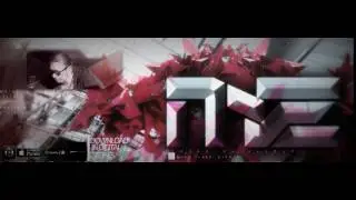 MATERIALIZE BANNER