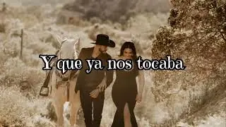 Juli&oacute;n &Aacute;lvarez y Su Norte&ntilde;a Banda- 