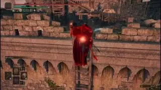 Invasion Content