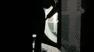 M. S MEHRA CONDENSER RETUBING WORK SERVICE 7209726970
