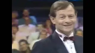 Snooker Sorcery by Wayne Dobson