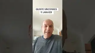 #quinte #quint&eacute; #pronostic_pmu #pronostic_quinte #pronostic_quint&eacute; #pronostiqueur #pmu #zeturf 