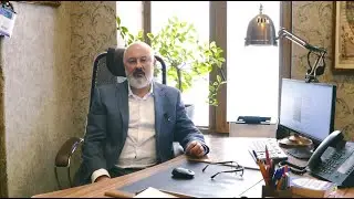 Об услуге таможенный аудит ООО 