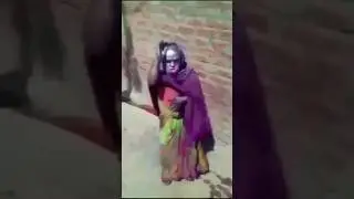 #video #comedy #funny #sots