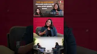 ₹10000 രൂപ മുതൽ മുടക്കിൽ വീടിന്റെ മുകളിൽ തുടങ്ങിയ സംരംഭം ഇന്ന് ലോകം മുഴുവൻ വളർത്തിയ സംരംഭക