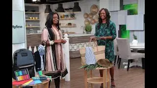 The 8 summer items to buy on sale NOW and save serious money