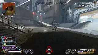APEX Legends KILL GRIND PS5 GAMEPLAY APEX Legends KILL GRIND PS5 GAMEPLAY APEX Legends KILL GRIND PS