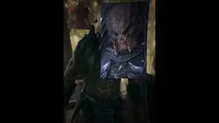 #FeralPredator&nbsp;#UpgradePredator #BerserkerPredator #ElderPredator