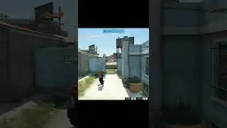3/8 Highlights Of ZCPD vs CM Rancho turf War  #gta #gtav