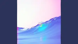 Tietoisuus (DJ M0ment Remix)