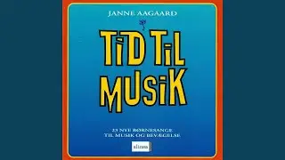 Lydsang (Instrumental)