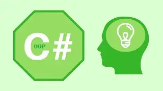 27- C# Course Level 2(Abstract Method)|شرح تفصيلي ل Abstract Method