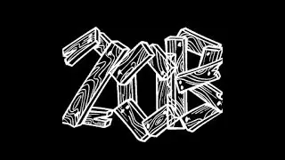 20BarreiraS - Requisitos (Prod:STK)