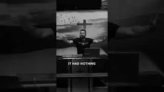 From addiction to being a Kingdom entrepreneur #jesus #christian #men #onlinecoaching #business