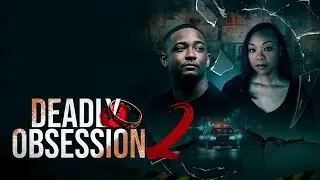 Смертельная одержимость 2 &mdash; Трейлер