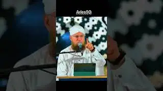 #habibattari #trending #viralvideo #new #problems#dawateislami
