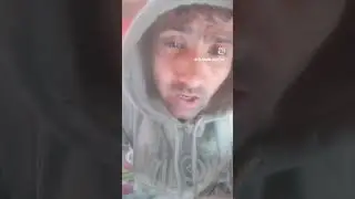 Malik fs