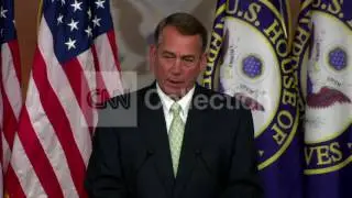 BOEHNER:IMMIGRATION-ISSUE HASN'T CHANGED