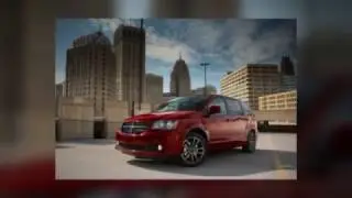 Bolles Chrysler Dodge Jeep - Welcome