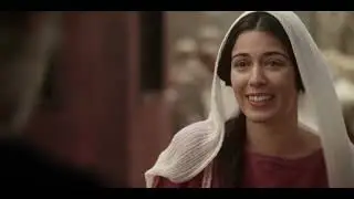 Mary Magdalene | Nowhere