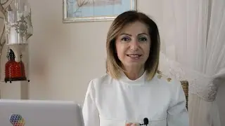 İlk karşılaşmada kişiler birbirleri için ne düşünür