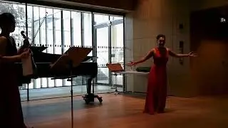 Lucia di Lammermoor, 