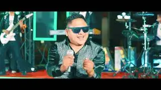 Kumbia Fiel - Mix Tomar&eacute; / Lucero Producciones (Video Oficial 4k)
