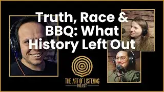 Biases in History - Embracing the uncomfortable facts
