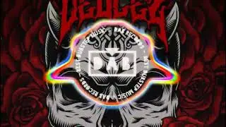 SUBCITY - Salsa Riddim (Deucez Remix)