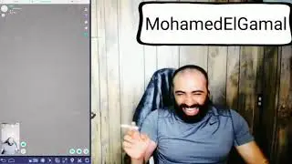 مقالب ازار مع رامي العبدالله
