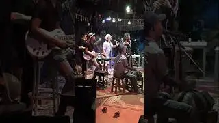 Zanzibar Life 🇹🇿 | Live African Fusion Music @ Seles Bungalows