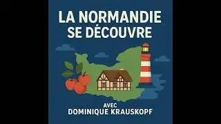 08 21   LNSD   FESTIVAL CERFS VOLANTS DIEPPE
