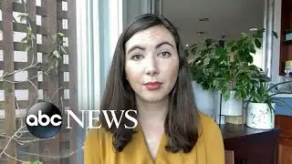 Investigative reporter: 'Instagram causes anxiety in its users'