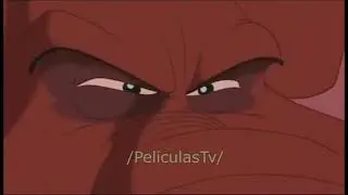 Recopilaci&oacute;n de las mejores frases divertidas de Disney