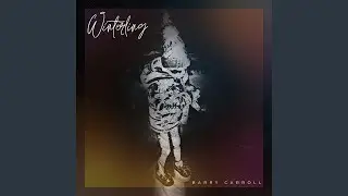 Winterling