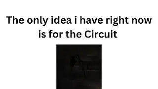 my idea for the broken script being in TmodLoader/Terraria
