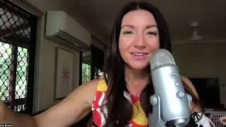 Ep.34 - Women's Metabolism vs Men's