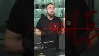Гарантия и сервис: что важно при выборе тепловизора