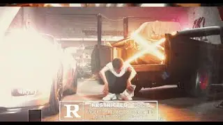Shug Da Trappa - Smash (Official Video) Dir By Valley Visions X RemyAllure