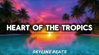 Island Beat &ndash; 