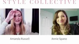 What You Can (and Cannot) Expense as a Blogger