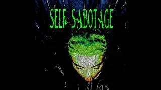 Deth Coni - kill me now