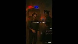 La muerte solo trabaja parte 6| Relato oscuro y filos&oacute;fico que te har&aacute; pensar