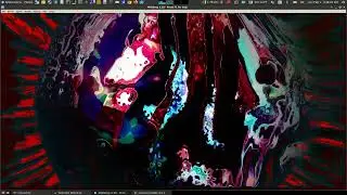 vokoscreenNG 2026 02 01 04 44 50