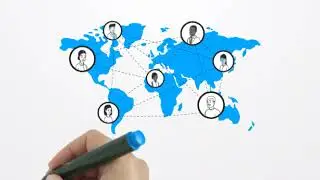 Distribution Partner